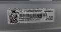 POWER BOARD BN44-01059A for SAMSUNG UA65TU8500S