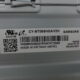 POWER BOARD BN44-01059A for SAMSUNG UA65TU8500S