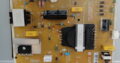 POWER BOARD EAX69083102 for LG 65UP7550PVG