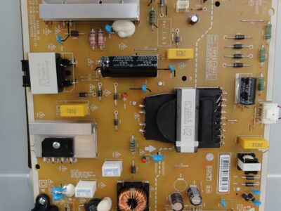 POWER BOARD EAX69083102 for LG 65UP7550PVG