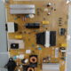 POWER BOARD EAX69083102 for LG 65UP7550PVG