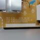 POWER BOARD EAX69083102 for LG 65UP7550PVG