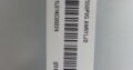 POWER BOARD EAX69083102 for LG 65UP7550PVG