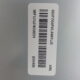 POWER BOARD EAX69083102 for LG 65UP7550PVG