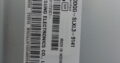POWER BOARD EAX69083102 for LG 65UP7550PVG
