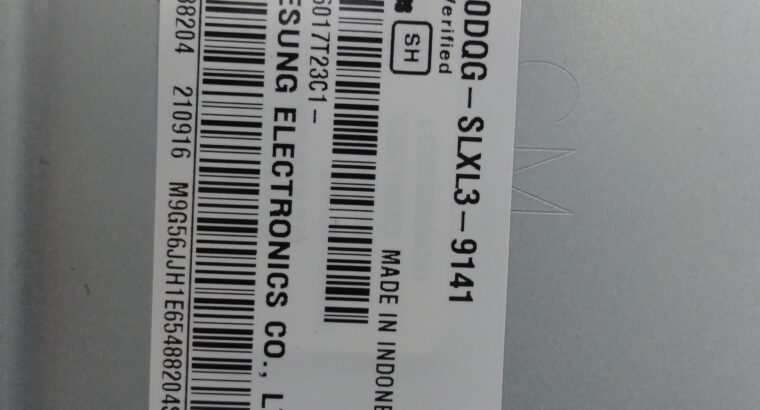 POWER BOARD EAX69083102 for LG 65UP7550PVG