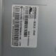 POWER BOARD EAX69083102 for LG 65UP7550PVG