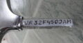 STAND for SAMSUNG UA32F4500AM with SCREWS