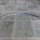 STAND for SAMSUNG UA32F4500AM with SCREWS