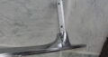 STAND for SAMSUNG UA32F4500AM with SCREWS