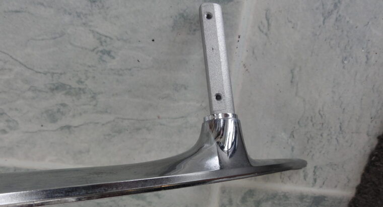 STAND for SAMSUNG UA32F4500AM with SCREWS