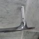 STAND for SAMSUNG UA32F4500AM with SCREWS