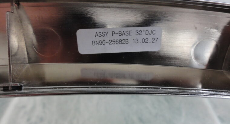 STAND for SAMSUNG UA32F4500AM with SCREWS