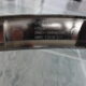 STAND for SAMSUNG UA32F4500AM with SCREWS