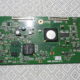 Sony KDL-46W5500 Logic Board 46NN_MB4C6LV0.6 T-con