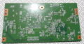 Sony KDL-46W5500 Logic Board 46NN_MB4C6LV0.6 T-con