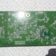 Sony KDL-46W5500 Logic Board 46NN_MB4C6LV0.6 T-con
