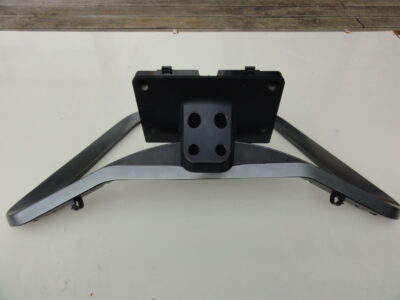 Stand for LG 47LA6200 with SCREWS