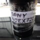 STAND for SONY KDL-40EX720 with Screws