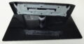 STAND for SONY KDL-40EX720 with Screws