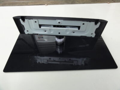 STAND for SONY KDL-40EX720 with Screws