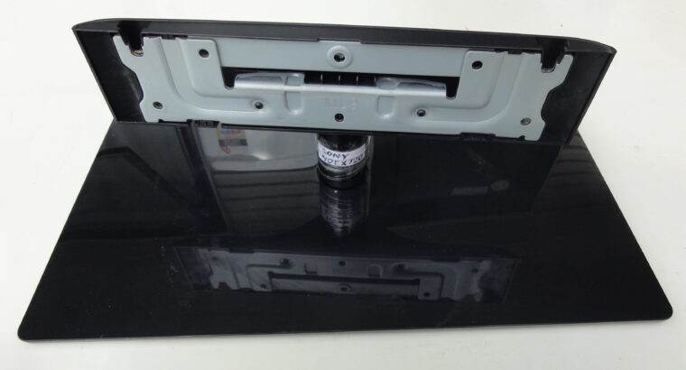 STAND for SONY KDL-40EX720 with Screws