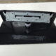 STAND for SONY KDL-40EX720 with Screws