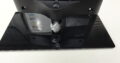 STAND for SONY KDL-40EX720 with Screws