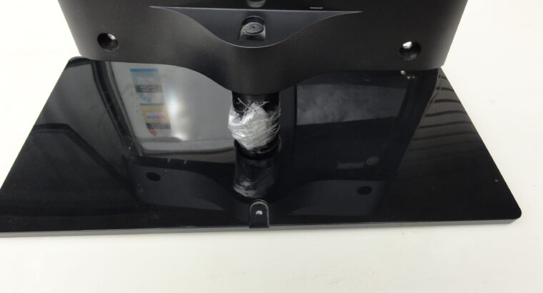STAND for SONY KDL-40EX720 with Screws