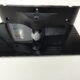 STAND for SONY KDL-40EX720 with Screws