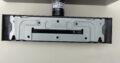 STAND for SONY KDL-40EX720 with Screws