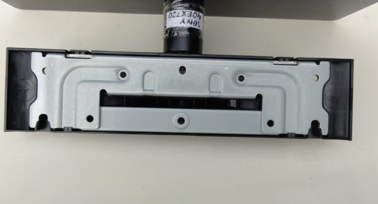 STAND for SONY KDL-40EX720 with Screws