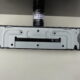 STAND for SONY KDL-40EX720 with Screws