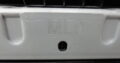 STAND for SONY KDL-40EX720 with Screws