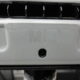 STAND for SONY KDL-40EX720 with Screws