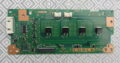 LDBLK BOARD 1-883-300-21 for SONY KDL40EX720