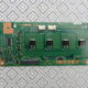 LDBLK BOARD 1-883-300-21 for SONY KDL40EX720
