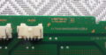 LDBLK BOARD 1-883-300-21 for SONY KDL40EX720