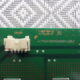LDBLK BOARD 1-883-300-21 for SONY KDL40EX720