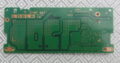 LDBLK BOARD 1-883-300-21 for SONY KDL40EX720