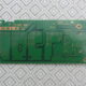 LDBLK BOARD 1-883-300-21 for SONY KDL40EX720