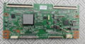 Logic Board(T-CON) EDL_4LV0.3 for SONY KDL40EX720