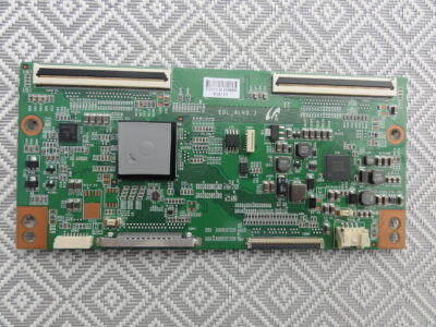 Logic Board(T-CON) EDL_4LV0.3 for SONY KDL40EX720