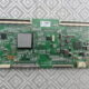 Logic Board(T-CON) EDL_4LV0.3 for SONY KDL40EX720