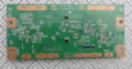 Logic Board(T-CON) EDL_4LV0.3 for SONY KDL40EX720