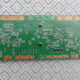 Logic Board(T-CON) EDL_4LV0.3 for SONY KDL40EX720
