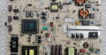Power Supply APS-293(CH) for SONY KDL40EX720