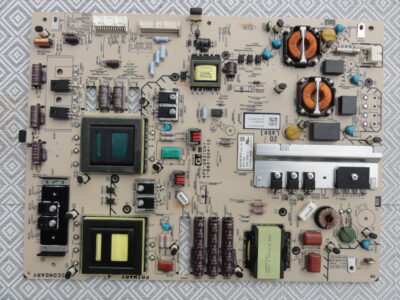 Power Supply APS-293(CH) for SONY KDL40EX720