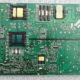 Power Supply APS-293(CH) for SONY KDL40EX720
