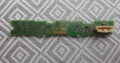 IR CONTROL Board 1-883-758-11 for SONY KDL40EX720